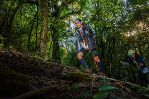 BIB: , 3386, 386
                            <button type="button" onclick="openModal(16015565)" class="btn btn-primary btn-sm float-right btn-popup" data-toggle="modal" data-target=".modal-high-quality">
                        <i class="fas fa-shopping-cart"></i> Add to Cart
                    </button>
                                            <button type="button" onclick="isThisMe(16015565, true)" class="btn btn-success btn-sm float-right btn-popup btn-isme hidden" data-toggle="tooltip" data-placement="bottom" title="นี่คือรูปของคุณใช่ไหม คลิกที่นี่เพื่อเอาเข้าอัลบั้ม">
                        <i class="fas fa-plus"></i> Add to album
                    </button>
                    <button type="button" onclick="isThisMe(16015565, false)" class="btn btn-warning btn-sm float-right btn-popup btn-isnotme hidden">
                        <i class="fas fa-ban"></i> Remove from album
                    </button>